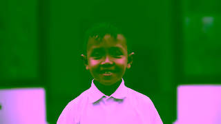 MATW Give RegularlyEarn Reward Without Missing a Day Ad Commercial Brand Imagery Photoshoot 1