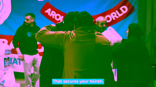 MATW Give RegularlyEarn Reward Without Missing a Day Ad Commercial Brand Imagery Photoshoot 2