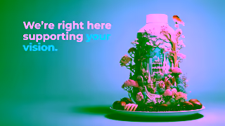 Tetra Pak Innovation 2024 TF AI 2 Ad Commercial Brand Imagery Photoshoot 1