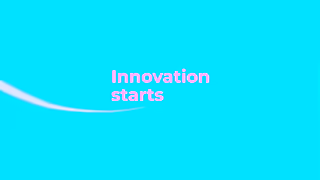 Tetra Pak Innovation 2024 TF AI 2 Ad Commercial Brand Imagery Photoshoot 2