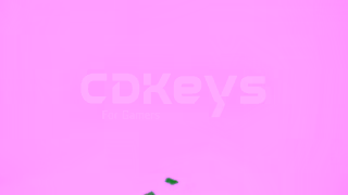 CDKeys.com Only people from the medieval times buy physical games Ad Commercial Brand Imagery Photoshoot 2