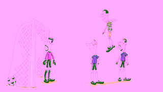 Red Bull RedBullSIVBicycleKickCAENG6sec1920x108ENEDmp4 Ad Commercial Brand Imagery Photoshoot 2