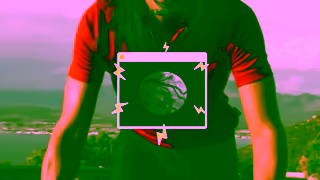 Medibank Protect your heart with Medibank Silver  Extended Ad Commercial Brand Imagery Photoshoot 1