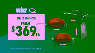 BCF BCFTV2540web Ad Commercial Brand Imagery Photoshoot 1