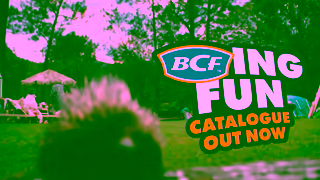 BCF BCFTV2540web Ad Commercial Brand Imagery Photoshoot 2