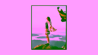 MGallery Hotels MGallery Hotel Collection Crafting Memorable and Meaningful Experiences Ad Commercial Brand Imagery Photoshoot 1