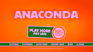 Anaconda A01W1526AT4 Ad Commercial Brand Imagery Photoshoot 2