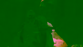 Subaru Limits 15 Ad Commercial Brand Imagery Photoshoot 1