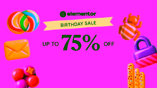 Elementor BD 2025 TOF APPS HD Ad Commercial Brand Imagery Photoshoot 2