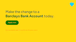 Barclays Tier1Travel Wallet Opt 021920x1080 1mp4 Ad Commercial Brand Imagery Photoshoot 2