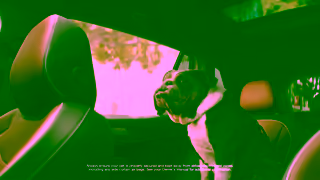 Volkswagen The 2025 Volkswagen Tiguan The Dogs 30 1526 Ad Commercial Brand Imagery Photoshoot 1