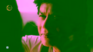 Sunfeast FantasyOfEveryHeart Sunfeast Dark Fantasy Hindi Ft Shah Rukh Khan Ad Commercial Brand Imagery Photoshoot 1