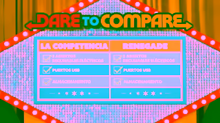 Bob's Discount Furniture Atreves a Comparar el Renegade seccional de Bob Labor Day 2024 Ad Commercial Brand Imagery Photoshoot 1