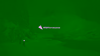 Klattermusen Hide Seek Ad Commercial Brand Imagery Photoshoot 2