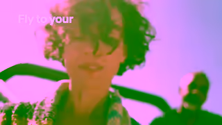 Lufthansa Yes UK 6 sec AllDesti1 Lufthansa Ad Commercial Brand Imagery Photoshoot 0