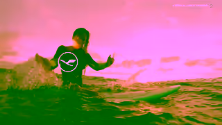 Lufthansa Yes UK 6 sec AllDesti1 Lufthansa Ad Commercial Brand Imagery Photoshoot 2