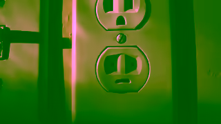 Apple iPhone 15 Plus Miss You Apple Ad Commercial Brand Imagery Photoshoot 0