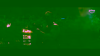 Amazon PrimeVideo HSOS POST Team 16x9 15s AUNZ Prime Video Ad Commercial Brand Imagery Photoshoot 0