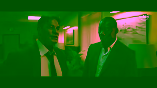 Amazon PrimeVideo HSOS POST Team 16x9 15s AUNZ Prime Video Ad Commercial Brand Imagery Photoshoot 2