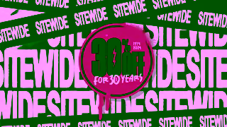 Muc-Off MucOff 30for30 sale Ad Commercial Brand Imagery Photoshoot 2