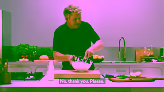 Flora Plant GR Cream Online Social UK 15 16x9 YouTube Ad Commercial Brand Imagery Photoshoot 1