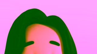 Lingo Sandwich 15s Ad Commercial Brand Imagery Photoshoot 0