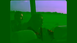 Facebook Home For The Holidays Adam 15 Ad Commercial Brand Imagery Photoshoot 0