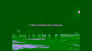 Facebook Home For The Holidays Adam 15 Ad Commercial Brand Imagery Photoshoot 2