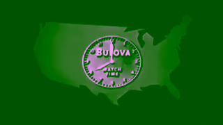 MNTN MNTN Matched Ad Commercial Brand Imagery Photoshoot 0