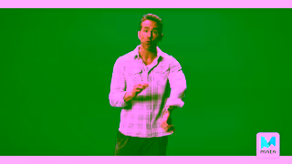 MNTN MNTN Matched Ad Commercial Brand Imagery Photoshoot 1