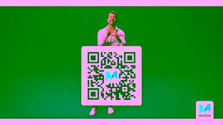 MNTN MNTN Matched Ad Commercial Brand Imagery Photoshoot 2