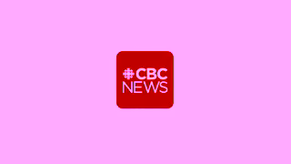 CBC Network CBC NEWS APP REFRESH 2023 24 30 YOUTUBE TRUEVIEW 1080p Ad Commercial Brand Imagery Photoshoot 2
