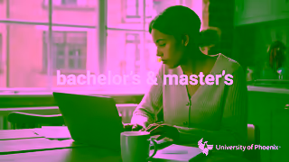 University of Phoenix IT courses taught by seasoned IT professionals Ad Commercial Brand Imagery Photoshoot 1