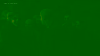 MAX Streaming Max All Killer No Filler Ad Commercial Brand Imagery Photoshoot 0