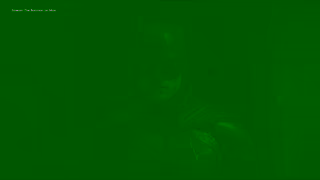 MAX Streaming Max All Killer No Filler Ad Commercial Brand Imagery Photoshoot 1