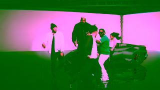 The General Insurance Auto Tune The General 15s ENG Ad Commercial Brand Imagery Photoshoot 2