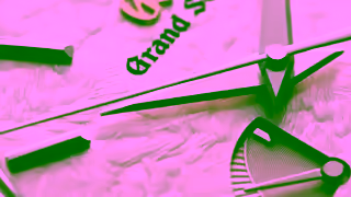 Watchfinder & Co WYR Ad 30s dot uk Ad Commercial Brand Imagery Photoshoot 2