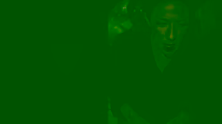 7 Network Australia 7NEWS Sarah Greenhalgh The Cult Ad Commercial Brand Imagery Photoshoot 1