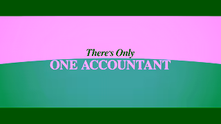 MGM Studios MONEY 15 Special Tax Day Screening April 15th In theaters everywhere April 25th Ad Commercial Brand Imagery Photoshoot 0