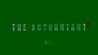 MGM Studios MONEY 15 Special Tax Day Screening April 15th In theaters everywhere April 25th Ad Commercial Brand Imagery Photoshoot 2