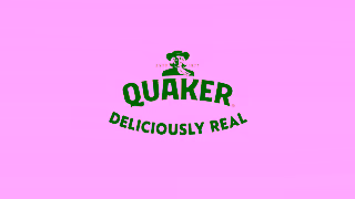 Quaker Quaker Deliciously Ugly Ad Commercial Brand Imagery Photoshoot 2