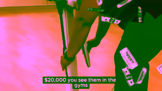 Hume Health Sauce 16X9 H2 Ad Commercial Brand Imagery Photoshoot 1