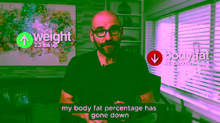 Hume Health Sauce 16X9 H2 Ad Commercial Brand Imagery Photoshoot 2