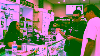 TouchSuite TouchSuite Payment Processing for Buisness to Accet Credit Card Payments Ad Commercial Brand Imagery Photoshoot 0