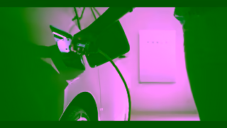 Solahart Get Smart with a Total Home Solution with Solahart SOLA1225BR6B Ad Commercial Brand Imagery Photoshoot 1