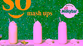 Soul Origin 5 Iced Blends Yes please Ad Commercial Brand Imagery Photoshoot 1