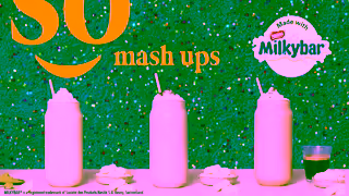 Soul Origin 5 Iced Blends Yes please Ad Commercial Brand Imagery Photoshoot 2