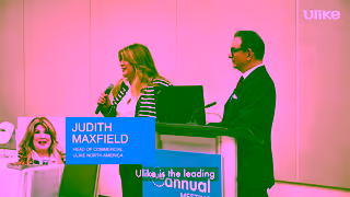 Ulike Ulike at AAD 2025 Empowering Beauty Advancing Care Ad Commercial Brand Imagery Photoshoot 0