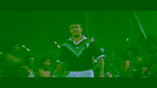 CANTERBURY Canterbury of New Zealand 120 years of history Ad Commercial Brand Imagery Photoshoot 1