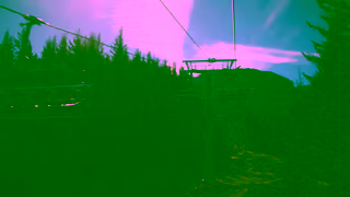 Tourism Whistler Whistler Dream Moment AllTime FallTime Ad Commercial Brand Imagery Photoshoot 0